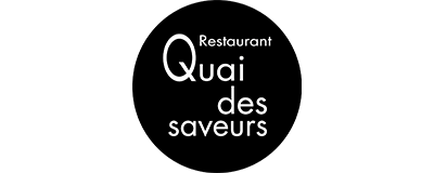 RESTAURANT QUAI DES SAVEURS
