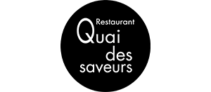 RESTAURANT QUAI DES SAVEURS