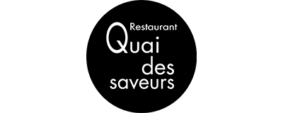 RESTAURANT QUAI DES SAVEURS
