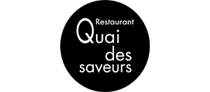 RESTAURANT QUAI DES SAVEURS