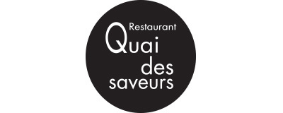 Restaurant Quai des Saveurs